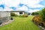 45 Easton Way, Levin, Levin - Carousel 27