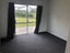 60A Travis Road, Burwood, Christchurch - Carousel 11