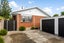 10A Walmer Road, Point Chevalier, Auckland - Carousel 15