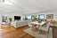 2/16 Marama Street, Castor Bay, North Shore City, Auckland - Carousel 2