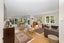 14 Mayburn Road, Te Atatu Peninsula, Auckland - Carousel 4