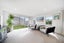 8 Allium Avenue, Karaka, Papakura - Carousel 5