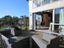 1 Fairwinds Place, Hihi - Carousel 10