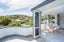 30 Maitland Avenue, Stoke, Nelson - Carousel 3