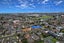 2/21 Glen Avenue, Papatoetoe, Auckland - Carousel 11