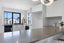 21 Saddleback Drive, RICHMOND HEIGHTS - Carousel 6