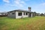 19D Thames Road, Paeroa, Paeroa - Carousel 18
