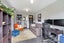 465 Ellesmere Road, Christchurch - Carousel 20