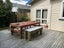 73 Standen Street, Karori, Wellington - Carousel 17