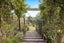 6/199 Birdwood Road, Massey, Auckland - Carousel 38
