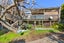 44B Cross Street, Raglan, Raglan - Carousel 5