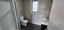 90 Borman Road, Huntington, Hamilton - Carousel 20