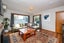 2A Hinton Road, Taradale, Napier - Carousel 3