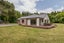 538 Leeston Road, Christchurch - Carousel 22