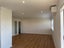 1/14 Montgomery Avenue, Rothesay Bay, Auckland - Carousel 15