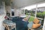 2/37 Gleniti Road, Gleniti, Timaru - Carousel 2