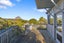 14 Tui Street, Oneroa, Waiheke Island - Carousel 2