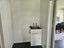 1252 Arnold Valley Road, Dobson - Carousel 12