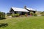 146 Highland Drive, Acacia Bay, Taupo - Carousel 24