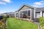 31 Benmore Crescent, Pyes Pa, Tauranga - Carousel 12