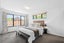 10 Jacques Way, Yaldhurst, Christchurch - Carousel 5