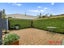 90 Pages Road, Allenton, Ashburton - Carousel 15