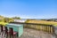 144 Kauri Road, Āwhitu - Carousel 7