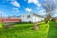 9A Lane Street, Wallaceville, Upper Hutt - Carousel 19