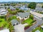 384 Devonport Road, Tauranga South, Tauranga - Carousel 20