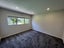 24 Paku Lane, Mount Wellington, Auckland - Carousel 5