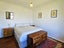 29 Hutcheson Street, Mayfield, Blenheim - Carousel 7