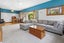 189 Leithfield Road, Leithfield, Amberley - Carousel 6