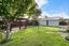 37 Vanguard Drive, Broomfield, Christchurch - Carousel 15