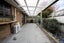 7 Knox Place, Leamington, Cambridge - Carousel 12