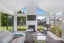 23B Old Station Avenue, Wanaka - Carousel 1