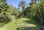 375 Huia Road, Titirangi, Auckland - Carousel 21