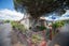 160 Toi Toi Street, Nelson South, Nelson - Carousel 20
