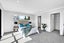 1 Vogue Circle, Vogeltown, New Plymouth - Carousel 17