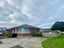1/80 Moore Street, Hillcrest, Auckland - Carousel 2