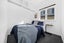 1/25 Bledisloe Street, Papatoetoe, Manukau City, Auckland - Carousel 27
