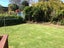 3 Adams Place, Kamo, Whangarei - Carousel 12