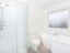 42 Highbury Avenue, Highbury, Palmerston North - Carousel 10
