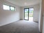 31 Sycamore Grove, Lower Vogeltown, New Plymouth - Carousel 6