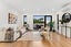 37A Hastings Road, Mairangi Bay, Auckland - Carousel 5