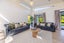 80 Kent Terrace, Taradale, Napier - Carousel 8