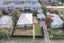 9 Ingoldsby Street, Sydenham, Christchurch - Carousel 19