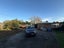 60 School Road, Whatawhata - Carousel 31