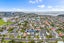 105a Terry Street, Blockhouse Bay, Auckland City, Auckland - Carousel 16