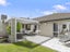 40 Contour Avenue, Pyes Pa, Tauranga - Carousel 20