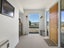 227 Coast Road, Warrington, Waikouaiti - Carousel 32